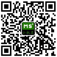 深圳市碩爾機械技術有限公司